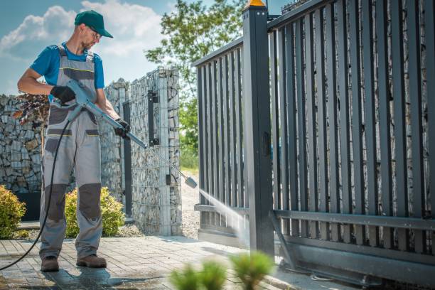 Spring Cleaning in Jensen Beach, FL
